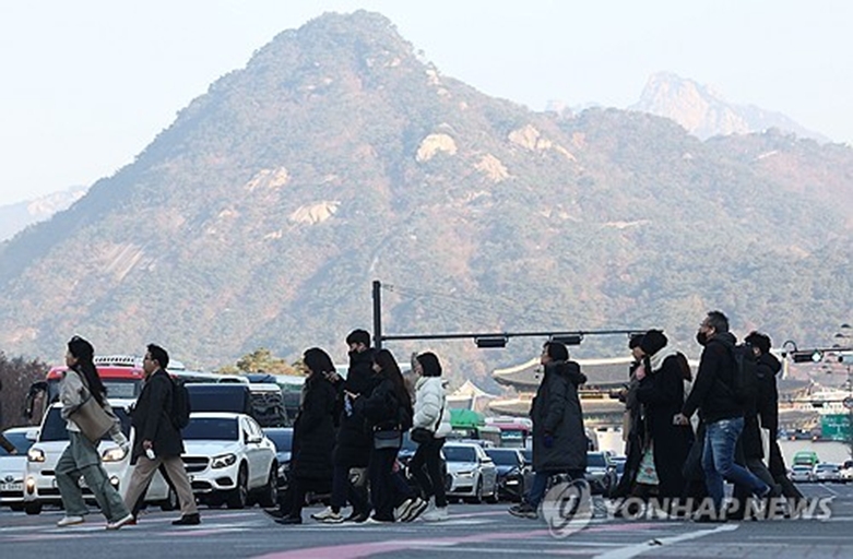 (사진=연합)