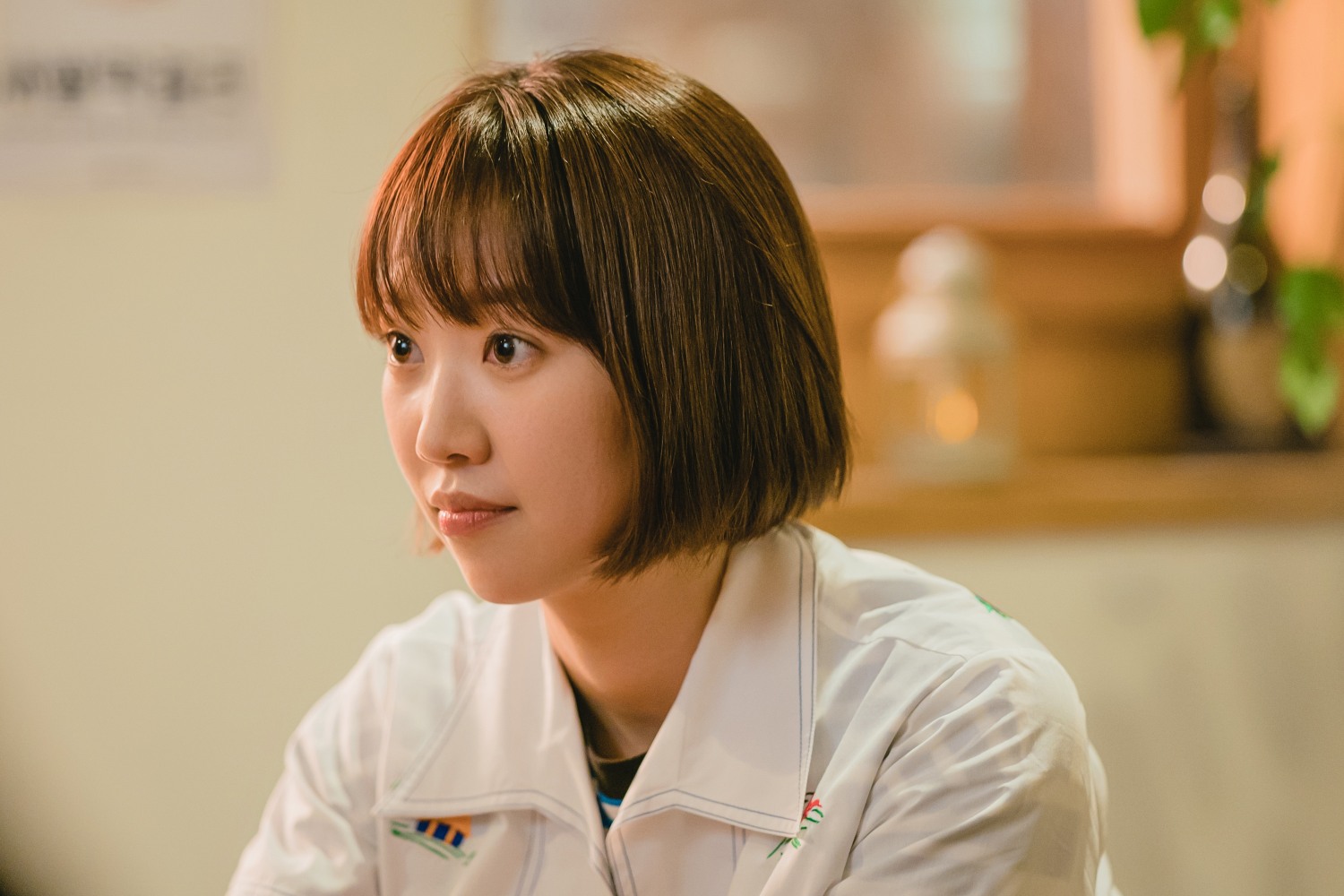 전혜진, 특급 존재감ing…‘사운드트랙 #2’로 활발한 활동 예고