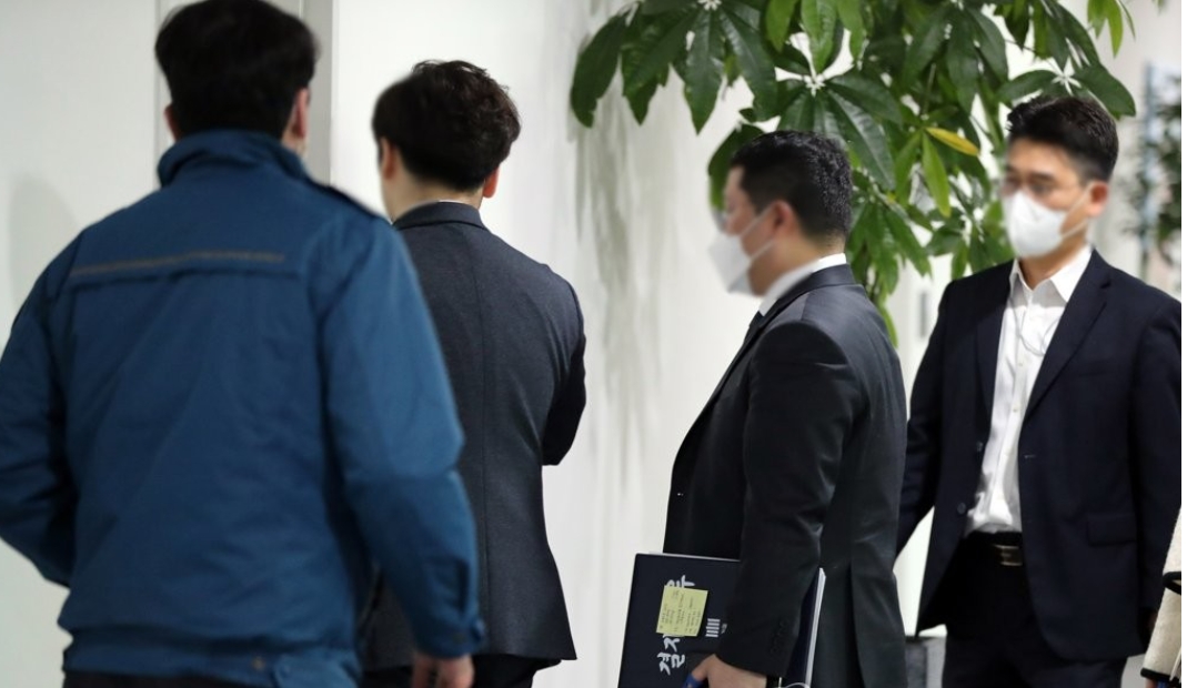 (사진=연합)