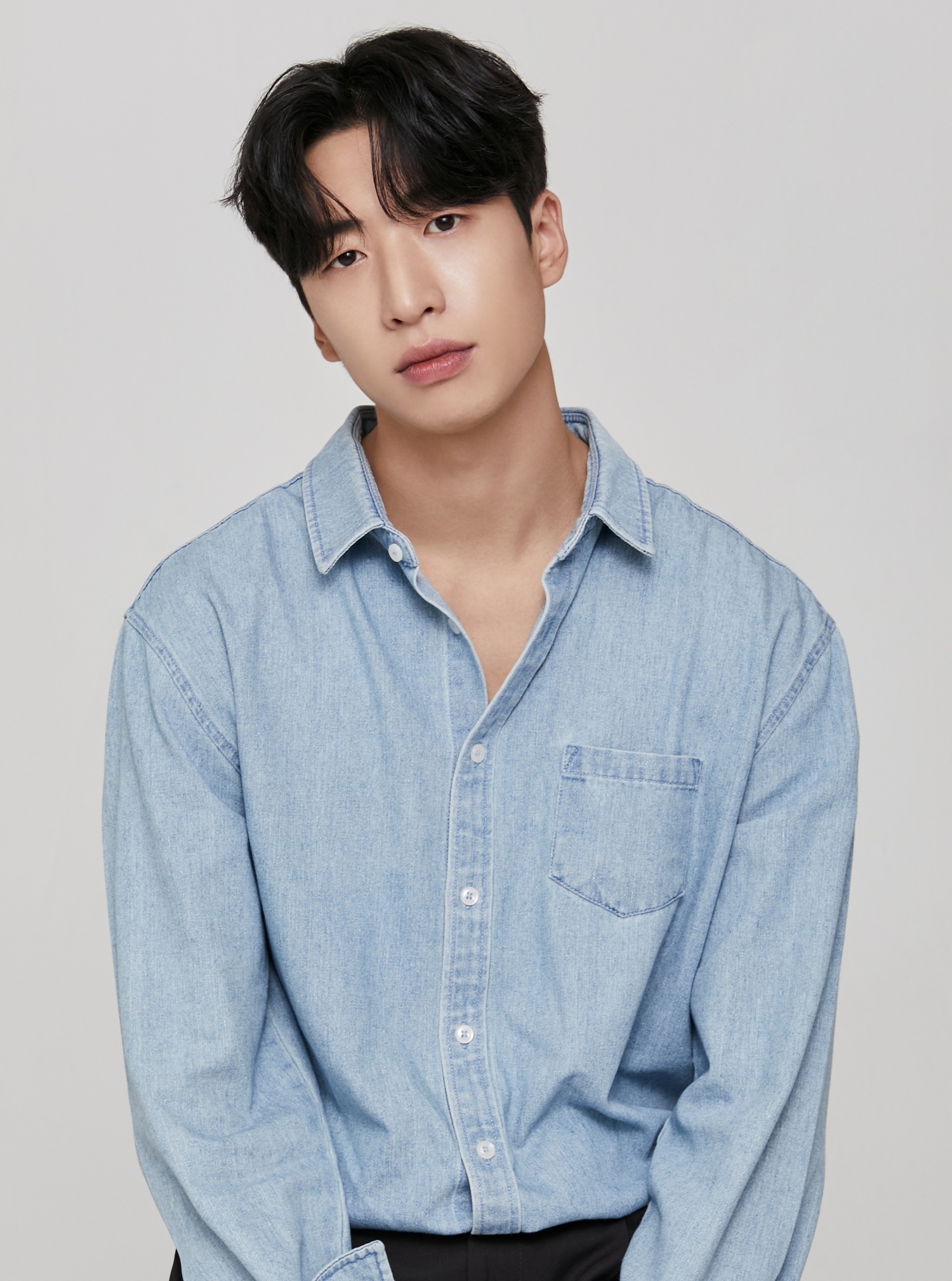 유수빈 ‘약한영웅 Class 2’(가제) 출연…박지훈과 대립 예고