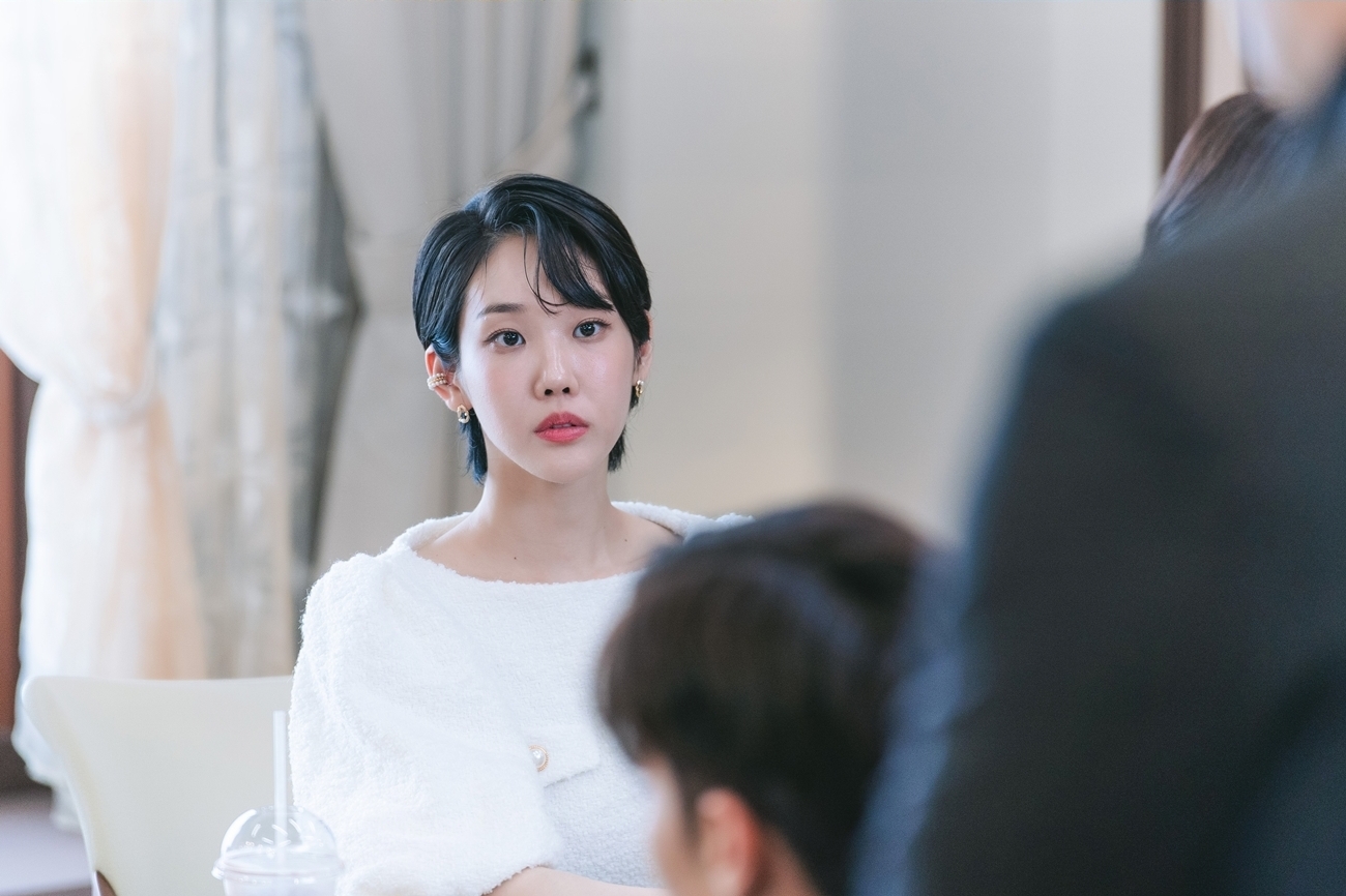 ‘완벽한 결혼의 정석’ 오하늬, ‘볼매 캐릭터’로 시청자 마음도 사수…“격려와 사랑이 넘쳤던 잊지 못할 작품”