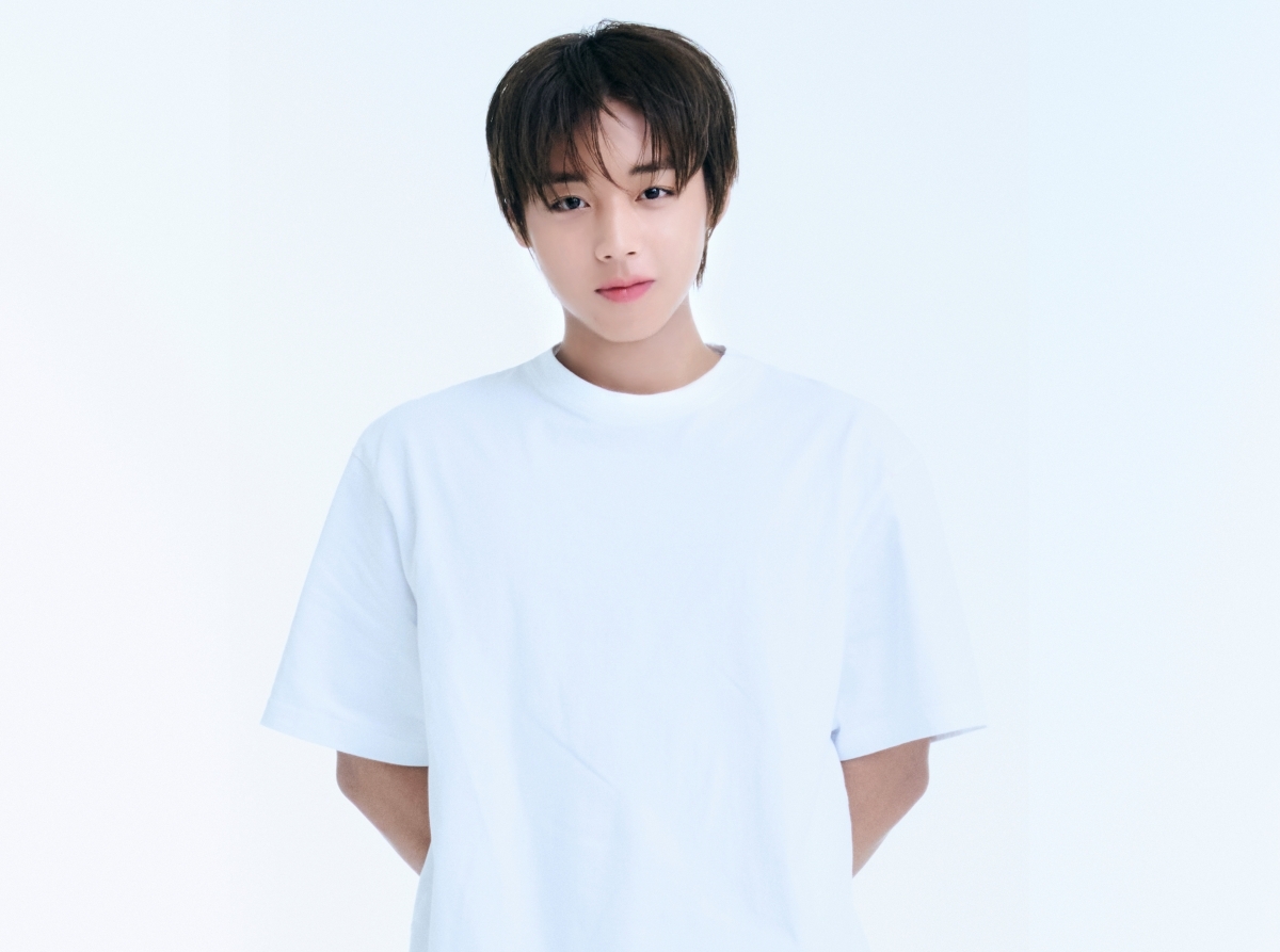 박지훈, 넷플릭스 ‘약한영웅 Class 2’(가제) 출연…쉼 없는 작품 활동