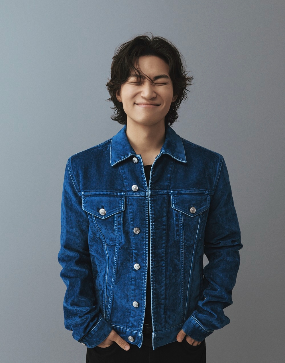 대성, '어쩌다 사장3' OST 가창…'나성에 가면' 7일 발매