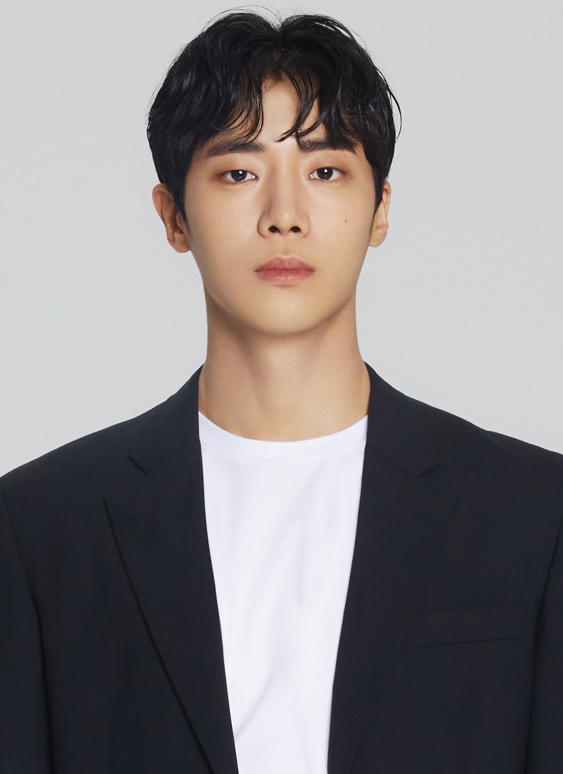 추영우, JTBC ‘옥씨부인전’ 캐스팅…다채로운 매력 발산 예고