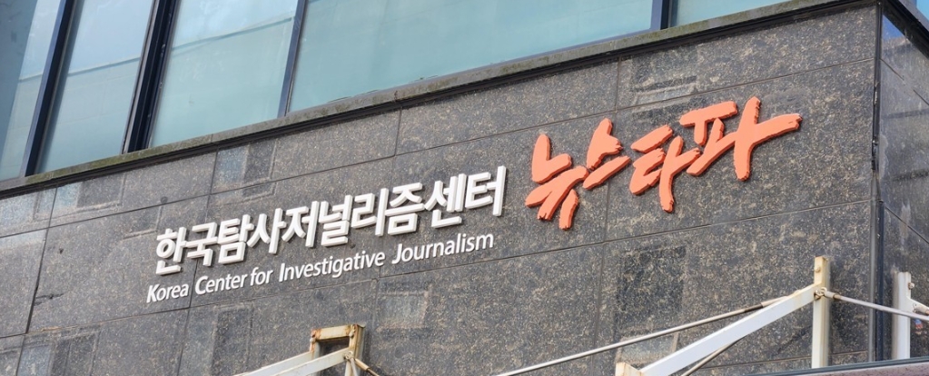 (사진=연합)