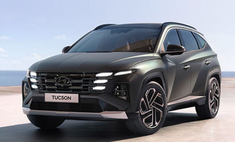 (사진=현대자동차제공)