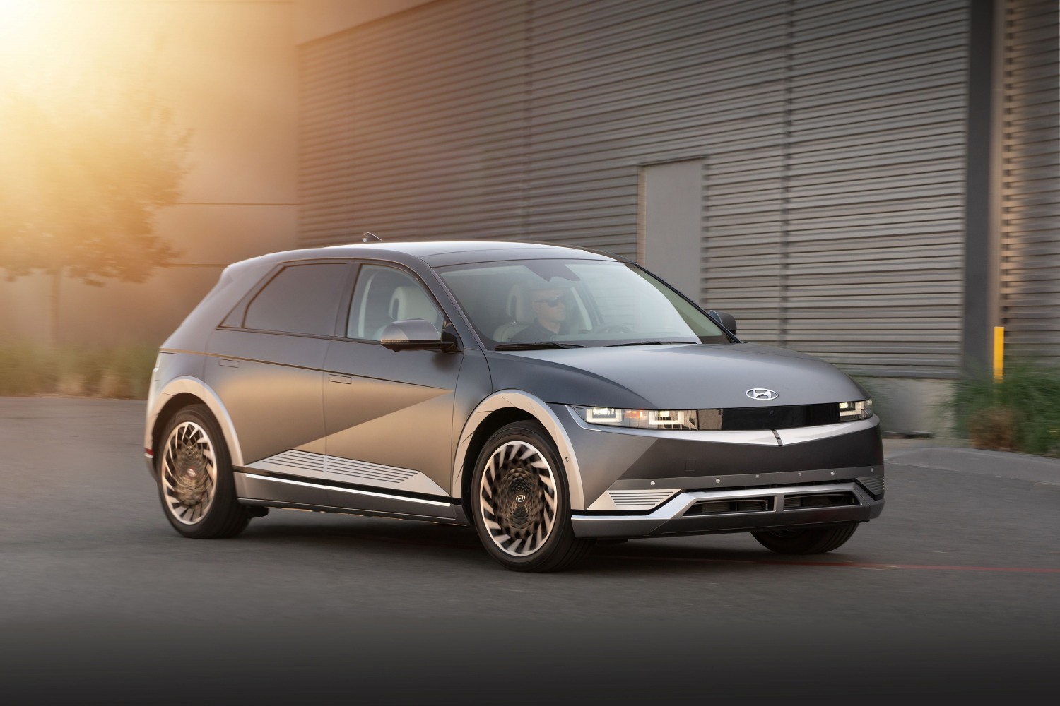 사진제공 = 현대-기아 커뮤니케이션 센터