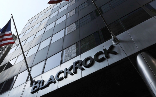 (상보) 블랙록 "내년 금리인하에 대한 시장 낙관론 과도"