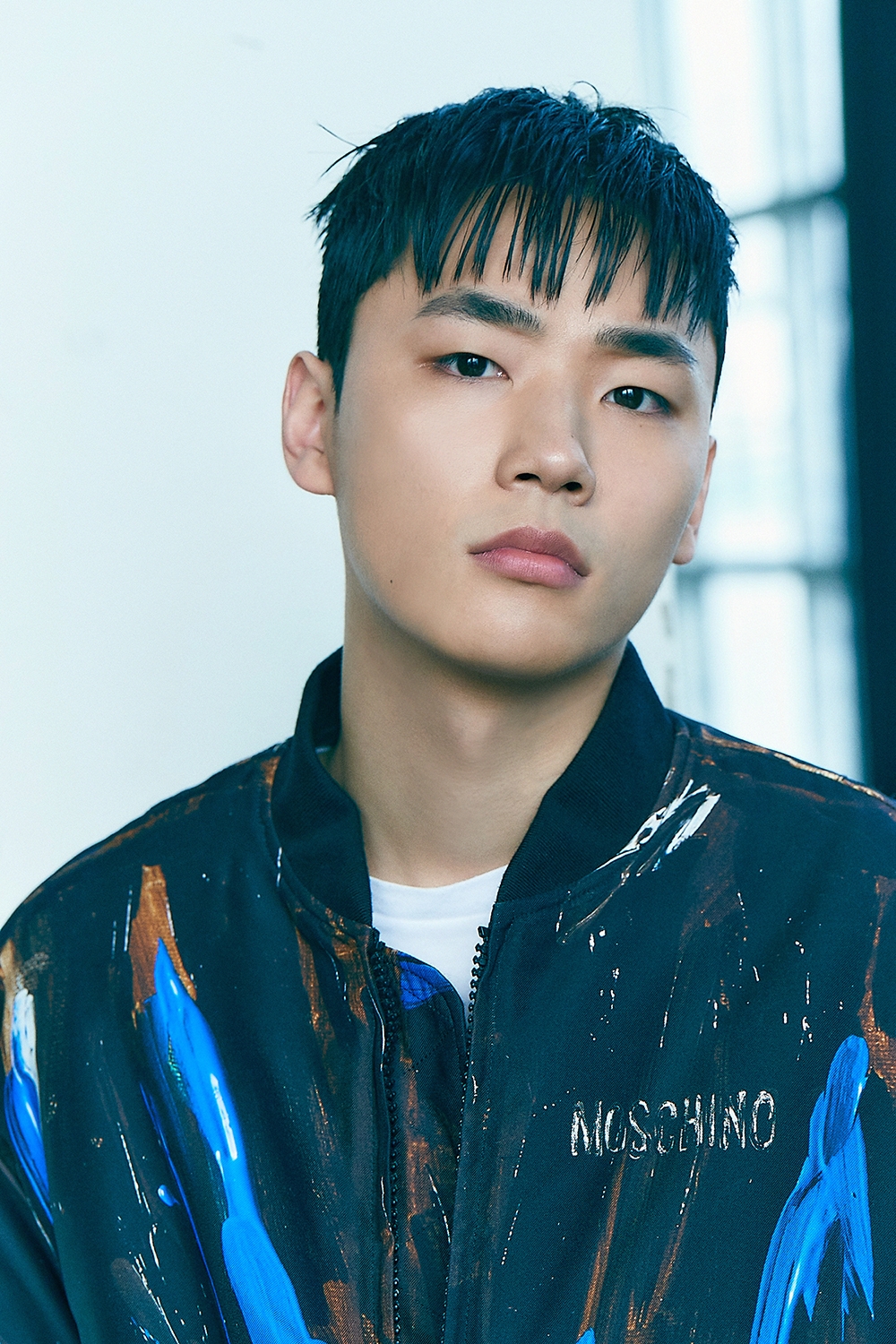 이민재, 넷플릭스 ‘약한영웅 Class 2’(가제)’ 합류…박지훈X려운과 은장팸 라인업 형성