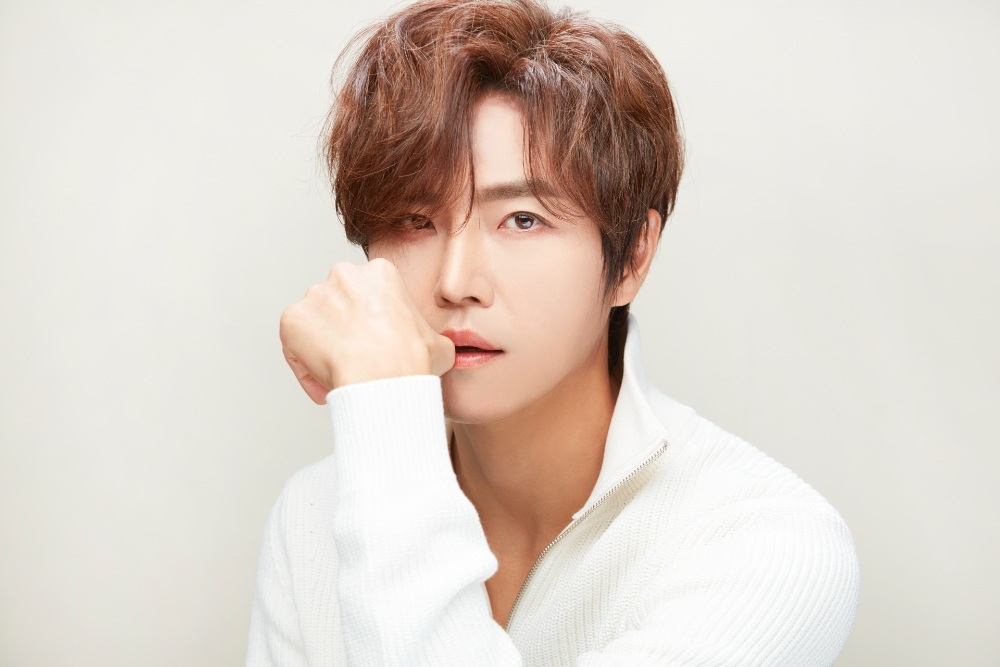 정동하 단독 콘서트에 테이X김기태 게스트 지원사격…스페셜 무대 예고