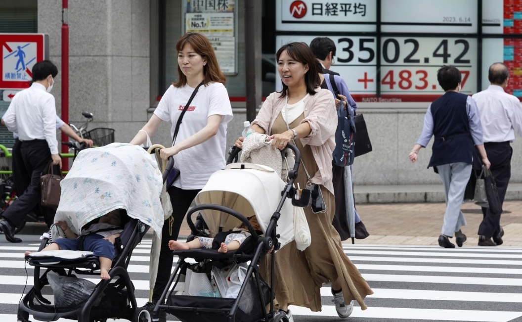 (사진=연합)