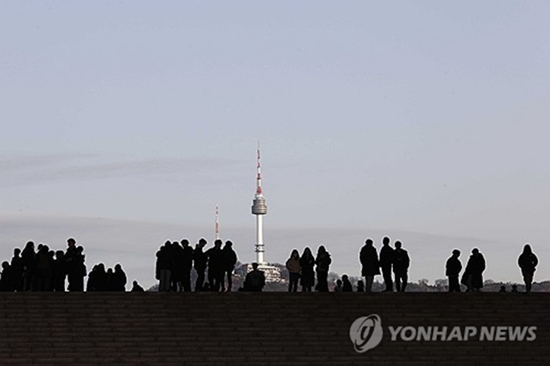 (사진=연합)