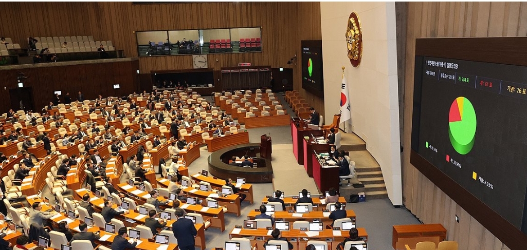 (사진=연합)