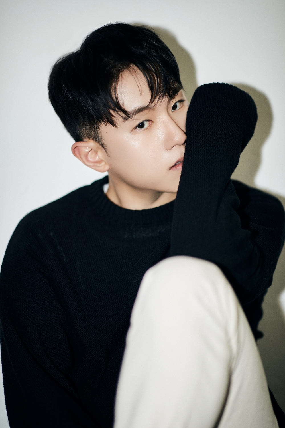 임한별, 한국전쟁 종전 70주년 기념 공연 초청…뜻깊은 시간 선사 예고