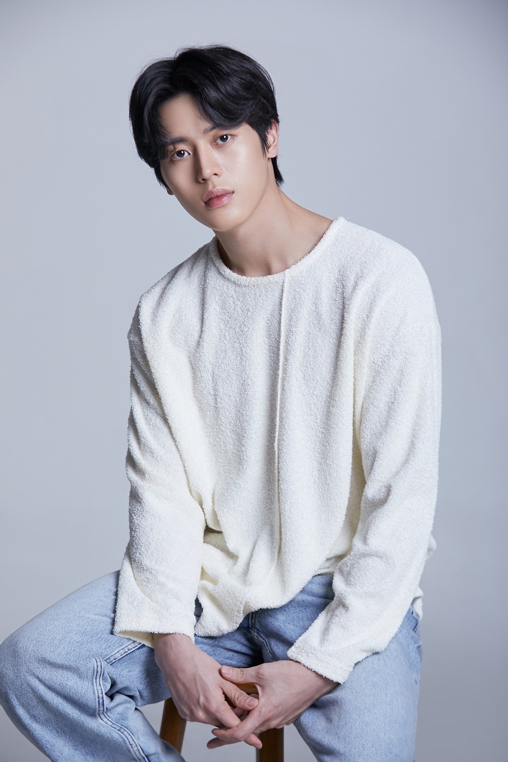 이주안, 박지훈X홍예지 주연 ‘환상연가’ 출연…연기 블루칩 우뚝