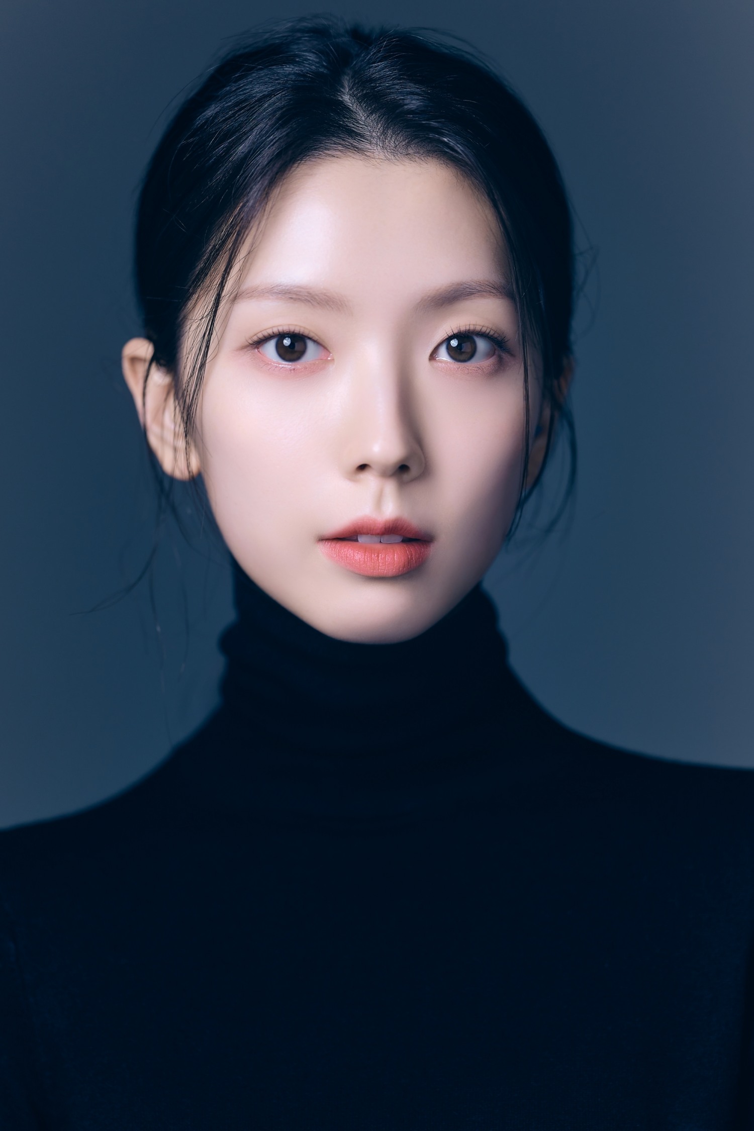 하서윤, tvN ‘세작, 매혹된 자들’ 캐스팅…조정석과 부부호흡