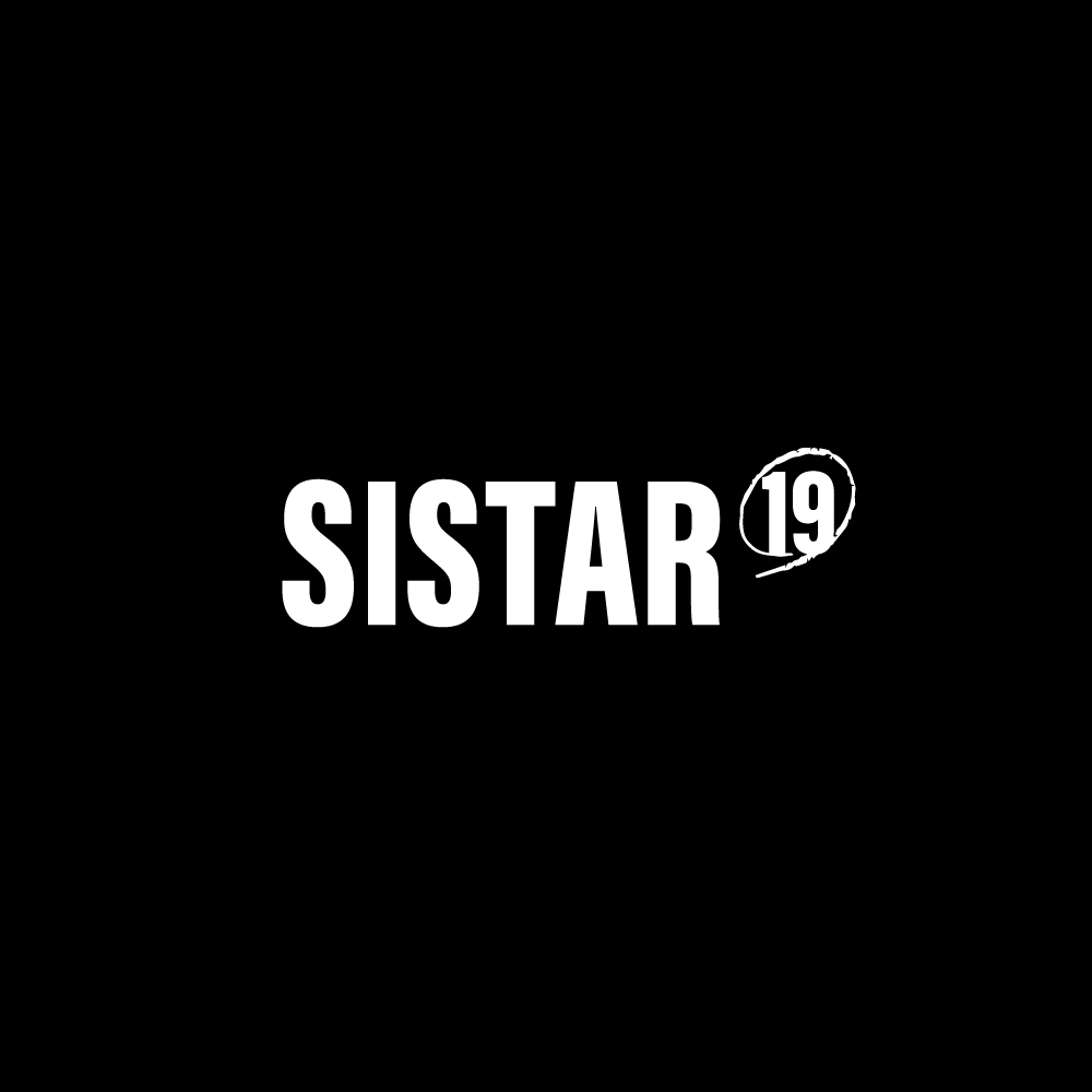 씨스타19, NEW 로고 공개…컴백 카운트다운 돌입
