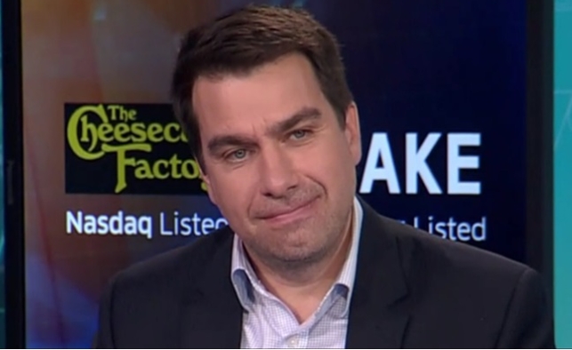 (상보) JP모간 콜라노비치 "내년 미 주식 투자자들, 모두 패자 되는 상황일 것"