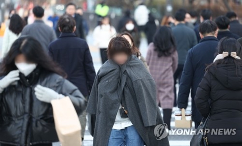 (사진=연합)