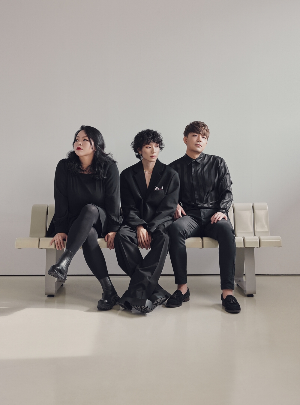 디어클라우드, 12일 새 싱글 '그대여 안녕' 발매…‘짙은 이별 감성’