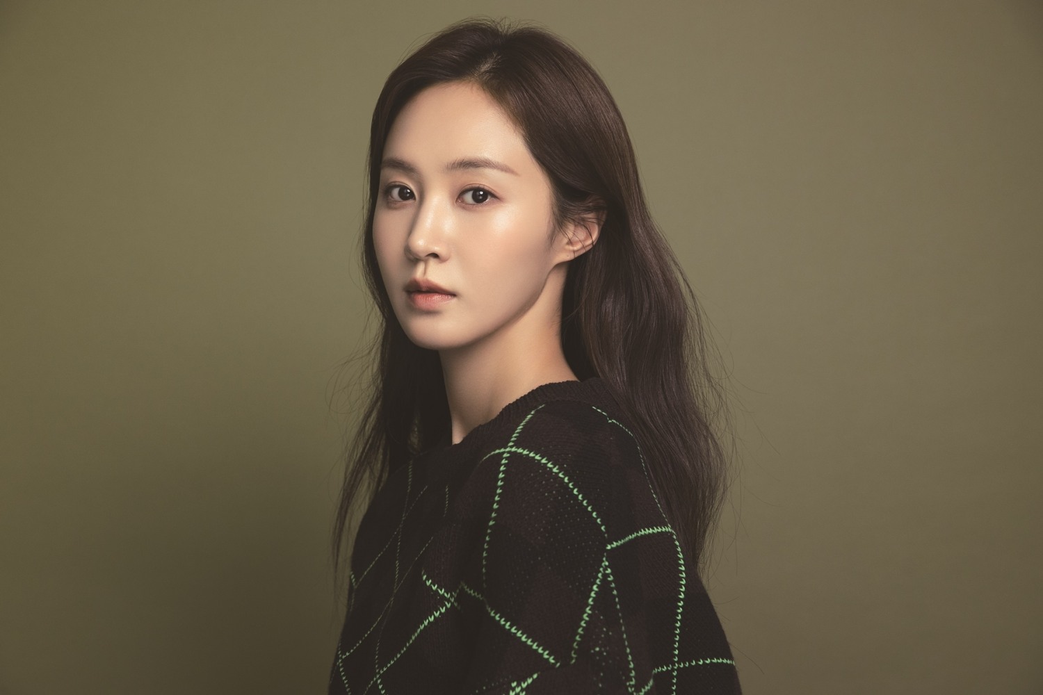 권유리, 영화 ‘미스트’(가제) 캐스팅…미스터리 스릴러 장르 첫 도전