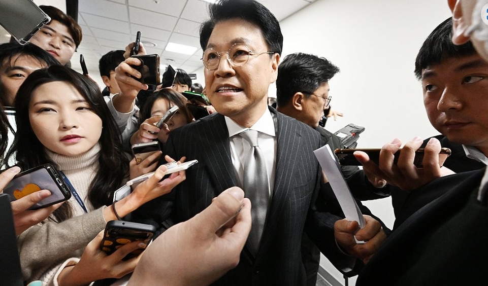 (사진=연합)