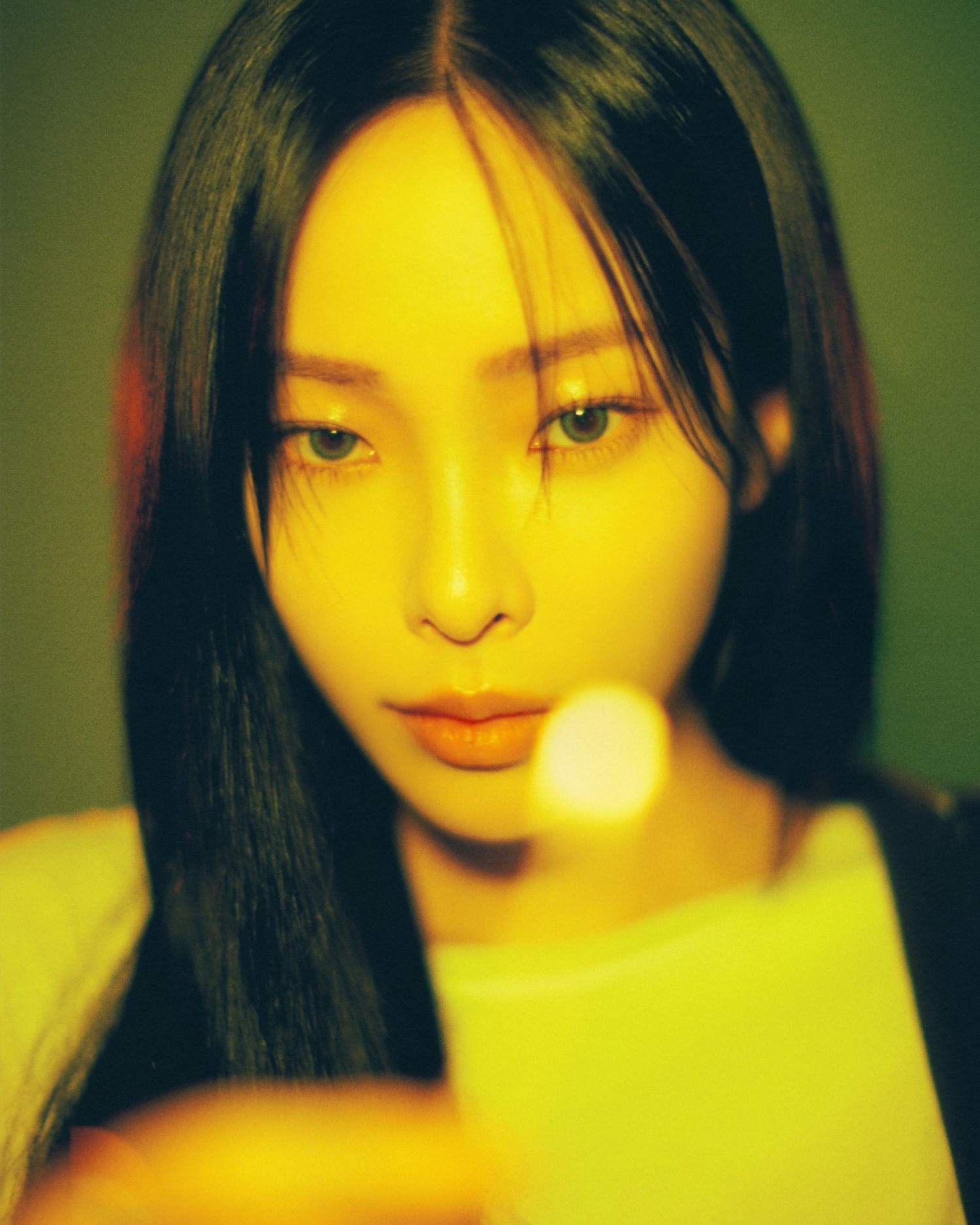 헤이즈, 13일 ‘라디오스타’ 출격…반전 입담 예고