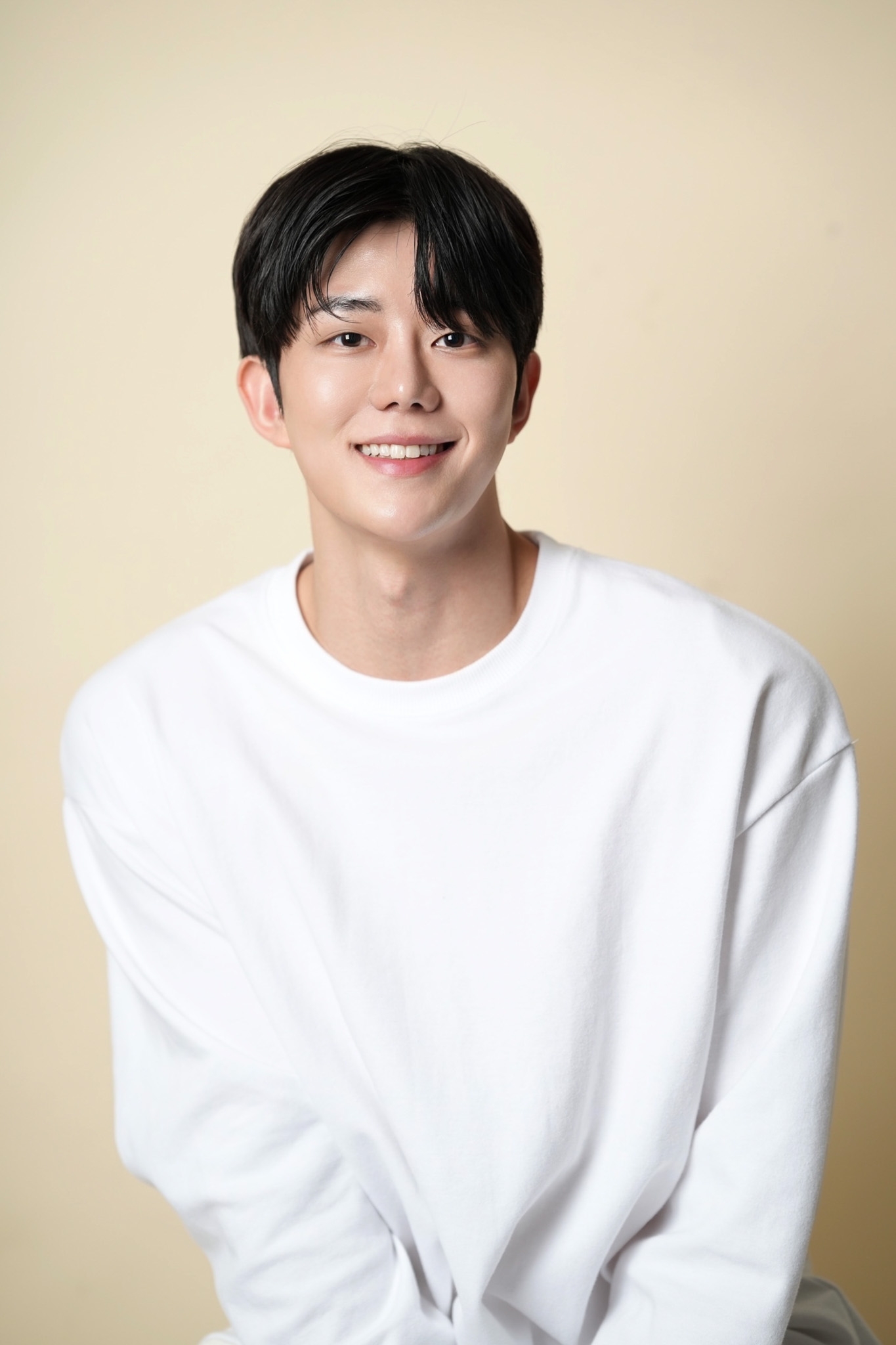 박창훈, 채널A ‘남과여’ 출연…이동해X이설과 호흡