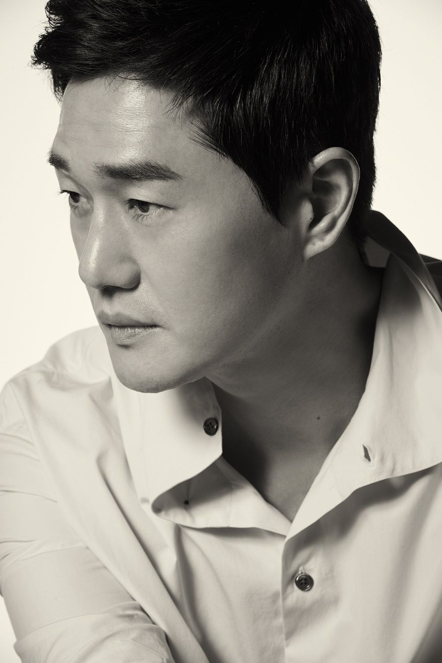 유지태의 남다른 선행…연극 ‘템플’ 1백석 구매해 관객 초청