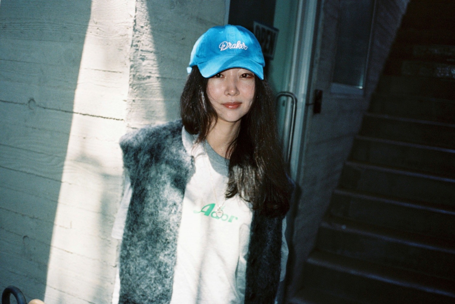 ‘뉴진스 소속사’ 민희진 어도어 대표, ‘2023 대한민국 콘텐츠 대상’ 대통령표창 수상