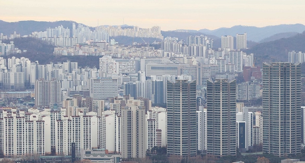 (사진=연합)