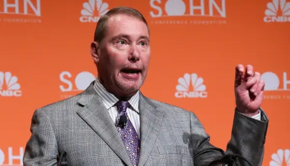 (상보) 건드락 "연준 금리인하 기대 속 미 10년금리 내년 3%까지 떨어질 것"