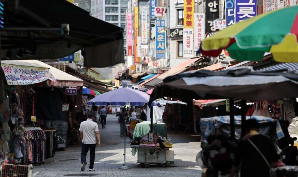 (사진=연합)