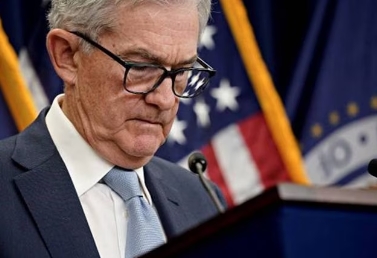 (상보) 골드만 "연준 3월 금리인하 시작, 5~6월 연속 내린 후 분기별로 1회씩 추가 인하"