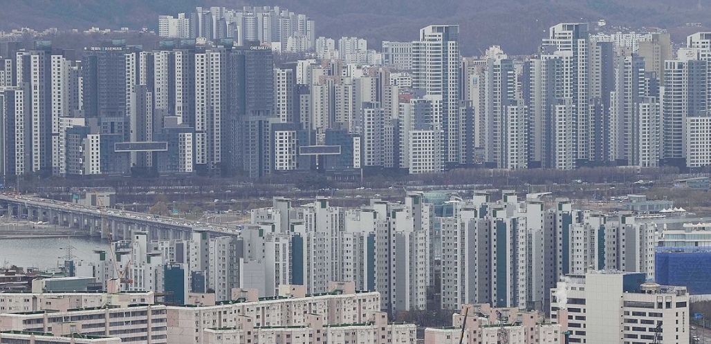 (사진=연합)