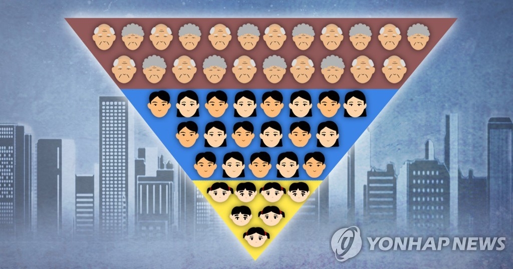 (사진=연합)