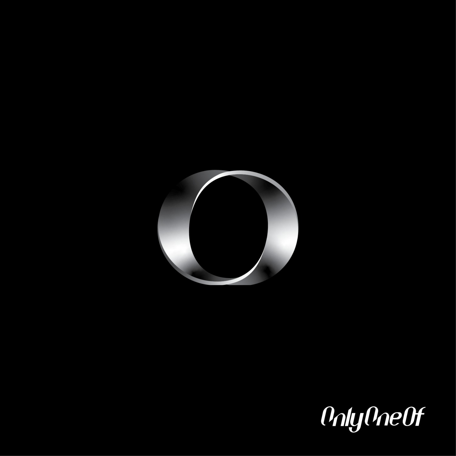 온리원오브, 18일 미니 6집 예판 개시 ‘기대감 UP’