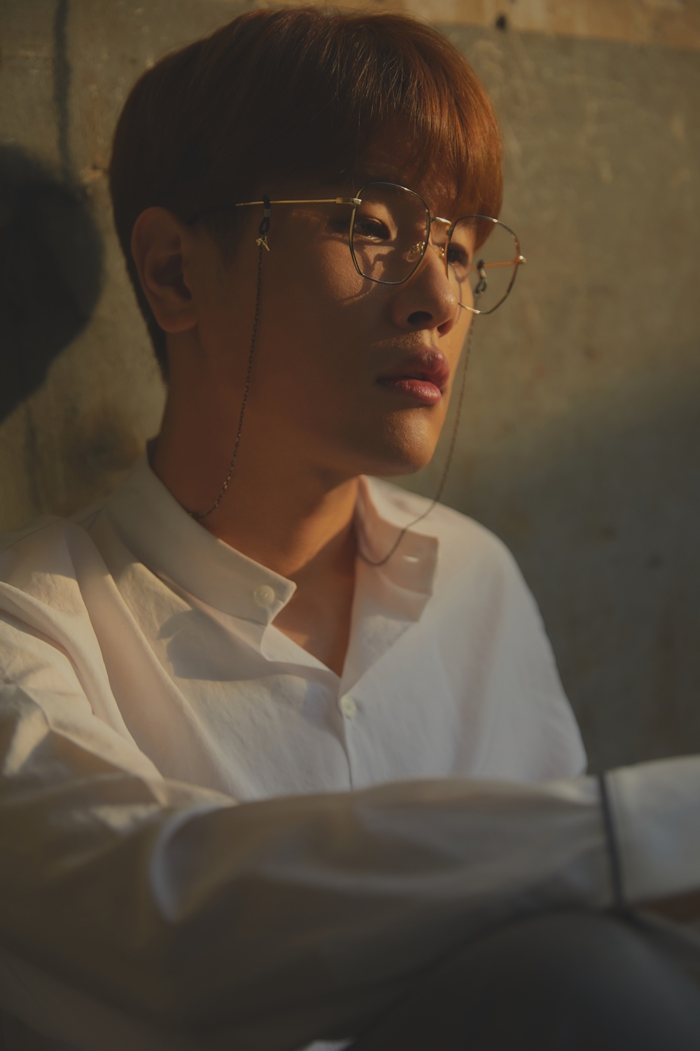전상근, 영화 ‘말하고 싶은 비밀’ OST 가창 참여…'몰입도 ↑'