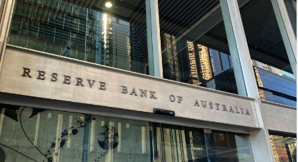 (상보) RBA 의사록 "위원회, 12월 회의서 25bp 인상 혹은 동결 두고 고민"