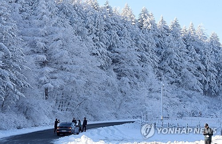 (사진=연합)
