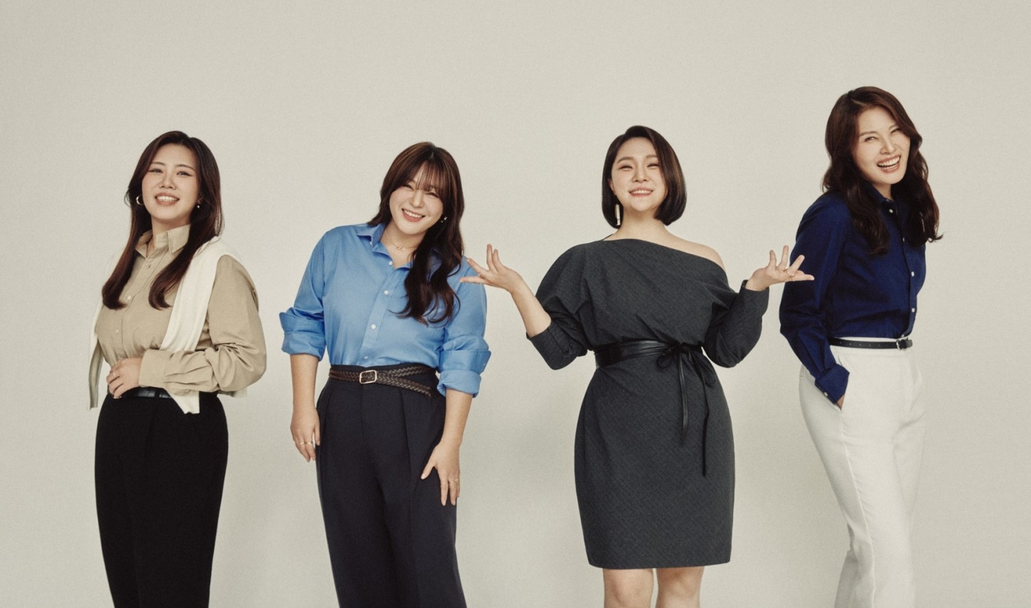빅마마, 신곡 ‘나 없이 잘 살텐데’로 음원 차트 존재감 입증…연말 콘서트 기대 포인트 셋