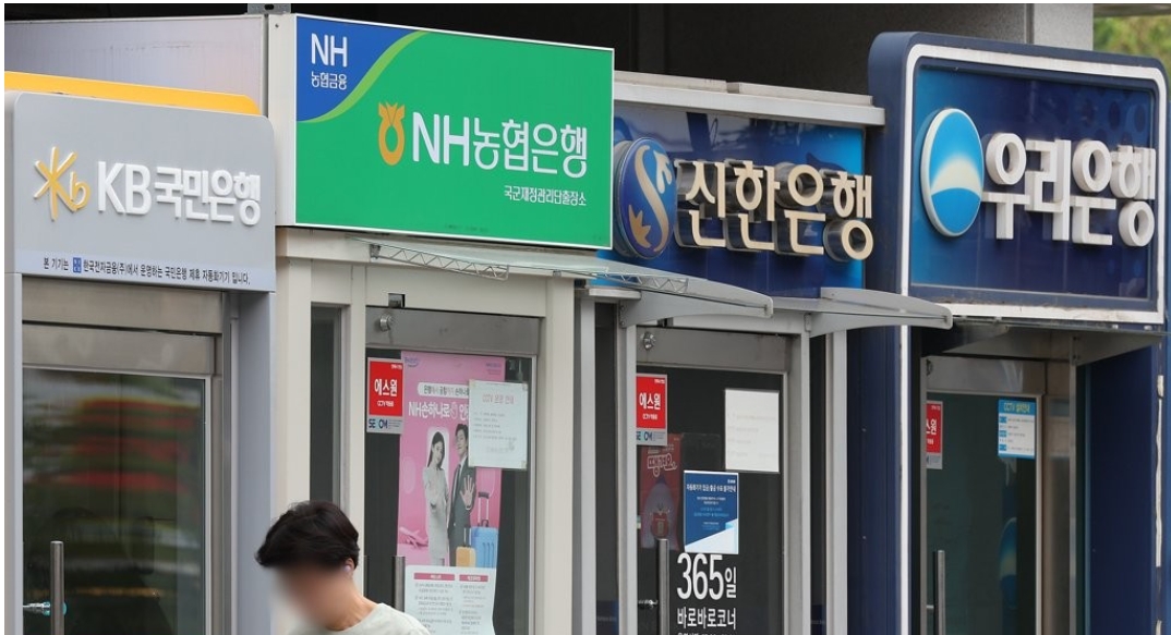 (사진=연합)