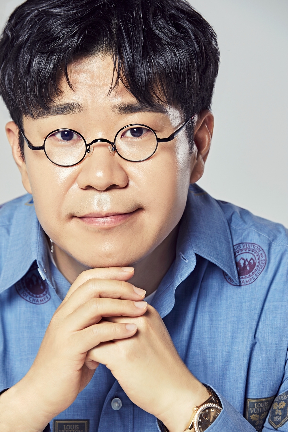 조영수 작곡가, 새 뮤직 프로젝트 론칭…드러머 이규형과 래빗 힛 더 드래곤 결성