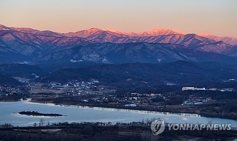 (사진=연합)