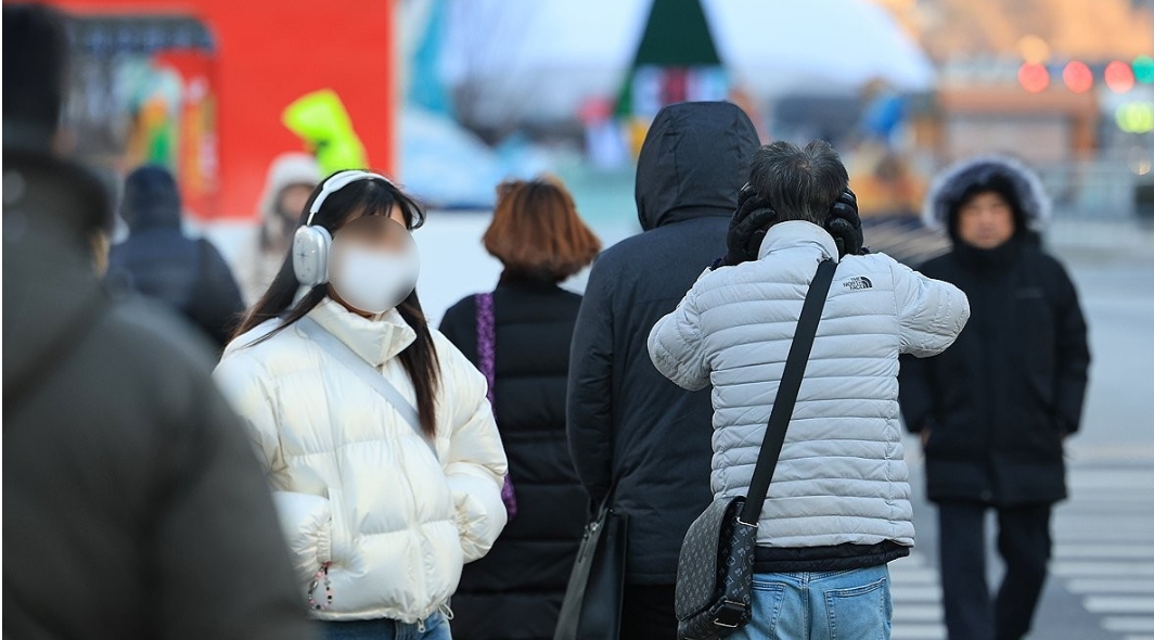 (사진=연합)