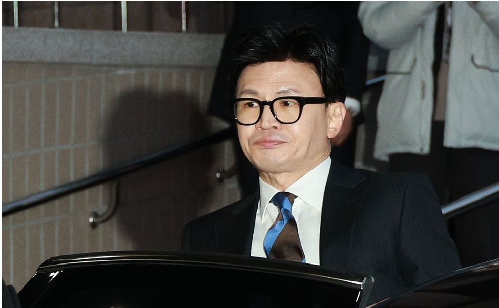 (사진=연합)