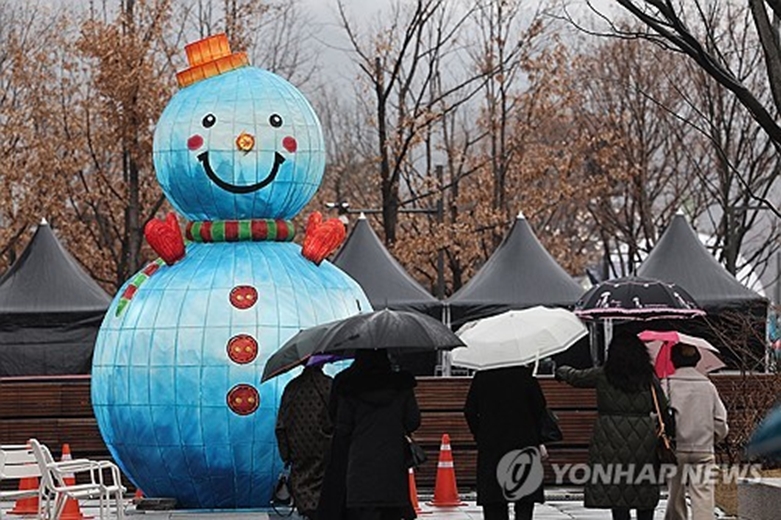 (사진=연합)