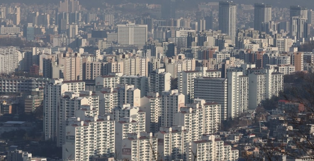 (사진=연합)