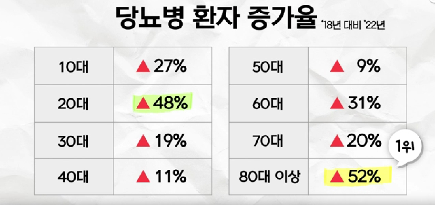 (사진=연합)