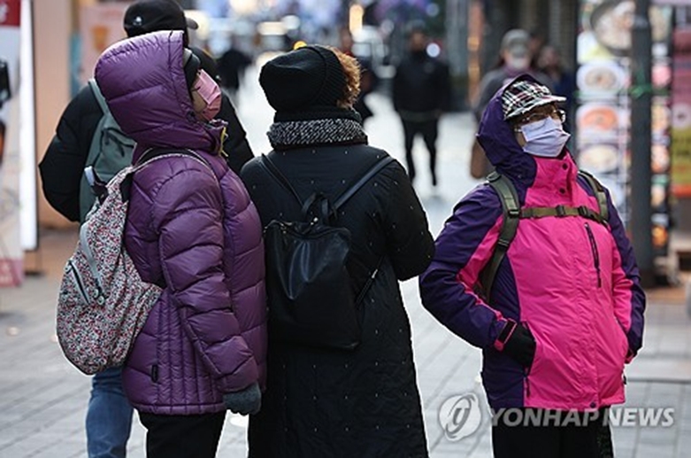 (사진=연합)